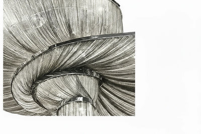 LED Pendelleuchte Art Deco – Retro Vintage für Esszimmer & Wohnzimmer -  Allround Solutions B&B