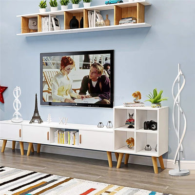 LED-Stehlampe Post-Modern – Stilvolles Licht für Schlafzimmer und Wohnräume - Allround Solutions B&B LED-Stehlampe Post-Modern – Stilvolles Licht für Schlafzimmer und Wohnräume 