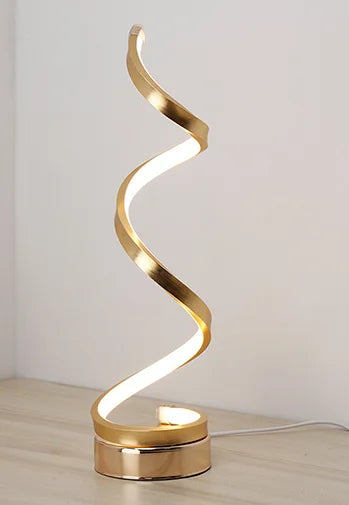 LED-Stehlampe Post-Modern – Stilvolles Licht für Schlafzimmer und Wohnräume - Allround Solutions B&B LED-Stehlampe Post-Modern – Stilvolles Licht für Schlafzimmer und Wohnräume 