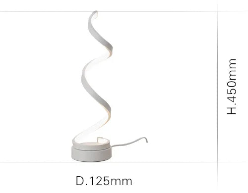 LED-Stehlampe Post-Modern – Stilvolles Licht für Schlafzimmer und Wohnräume - Allround Solutions B&B LED-Stehlampe Post-Modern – Stilvolles Licht für Schlafzimmer und Wohnräume 