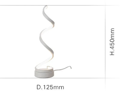 LED-Stehlampe Post-Modern – Stilvolles Licht für Schlafzimmer und Wohnräume - Allround Solutions B&B LED-Stehlampe Post-Modern – Stilvolles Licht für Schlafzimmer und Wohnräume 