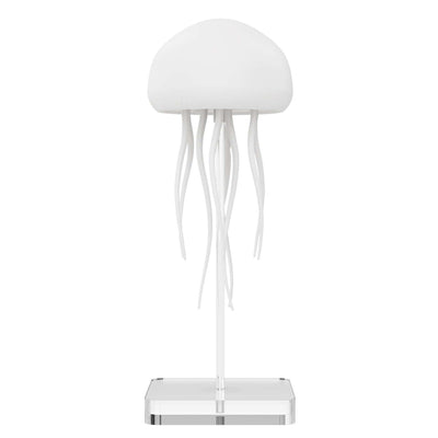Quallenlampe LED – Jellyfish Mood Lamp für Entspannung | Stimmungslicht -  Allround Solutions B&B