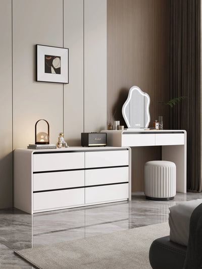 Elegant & hochwertig