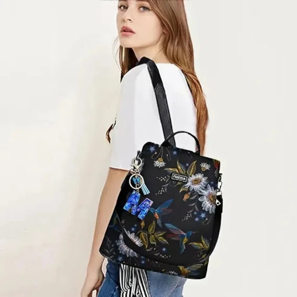 Schlüsselanhänger Personalisiert – Kristall-Säule aus Edelstahl | Geschenk -  Allround Solutions B&B