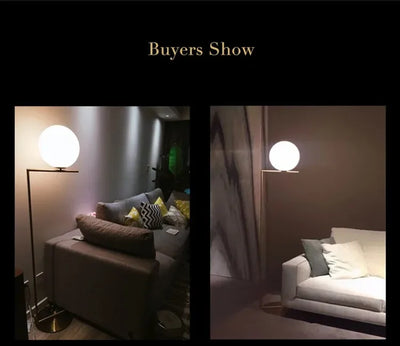 Stilvolle Beleuchtung für Foyer & Wohnräume -  Allround Solutions B&B