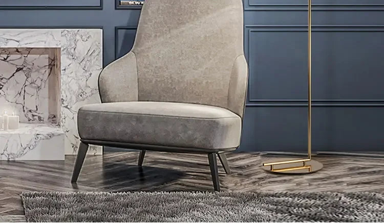 Stilvolle Beleuchtung für Foyer & Wohnräume -  Allround Solutions B&B