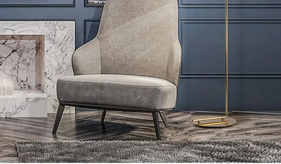 Stilvolle Beleuchtung für Foyer & Wohnräume -  Allround Solutions B&B