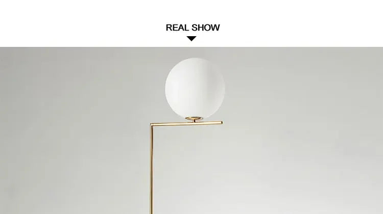 Stilvolle Beleuchtung für Foyer & Wohnräume -  Allround Solutions B&B