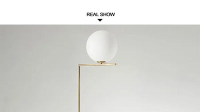 Stilvolle Beleuchtung für Foyer & Wohnräume -  Allround Solutions B&B