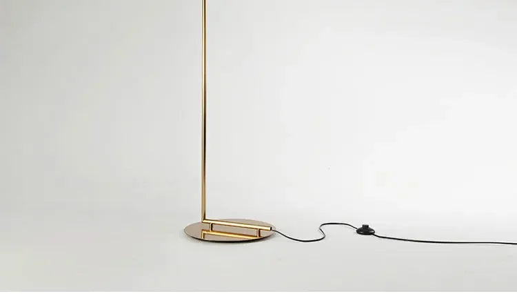 Stilvolle Beleuchtung für Foyer & Wohnräume -  Allround Solutions B&B