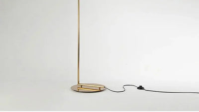 Stilvolle Beleuchtung für Foyer & Wohnräume -  Allround Solutions B&B