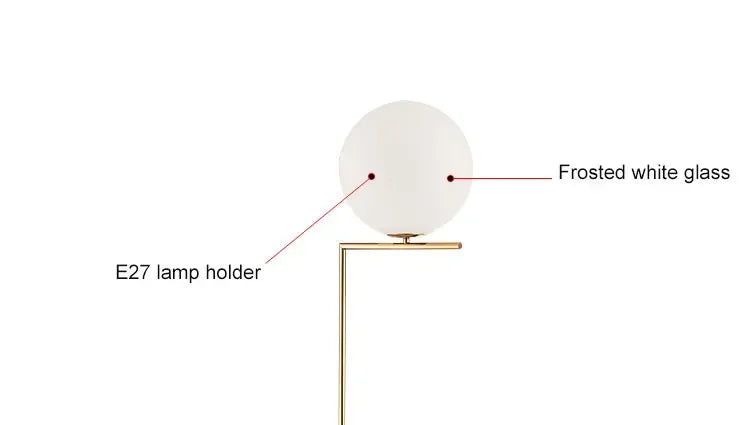 Stilvolle Beleuchtung für Foyer & Wohnräume -  Allround Solutions B&B