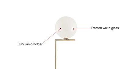 Stilvolle Beleuchtung für Foyer & Wohnräume -  Allround Solutions B&B