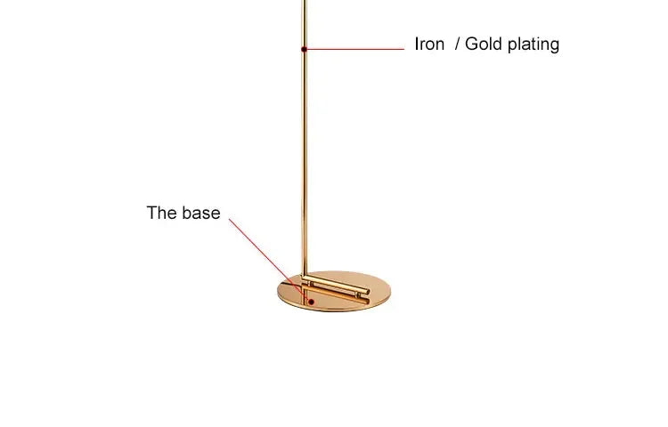 Stilvolle Beleuchtung für Foyer & Wohnräume -  Allround Solutions B&B