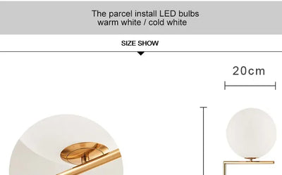 Stilvolle Beleuchtung für Foyer & Wohnräume -  Allround Solutions B&B