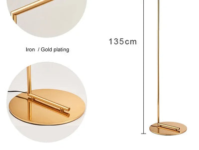 Stilvolle Beleuchtung für Foyer & Wohnräume -  Allround Solutions B&B