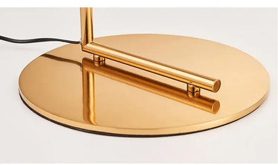 Stilvolle Beleuchtung für Foyer & Wohnräume -  Allround Solutions B&B