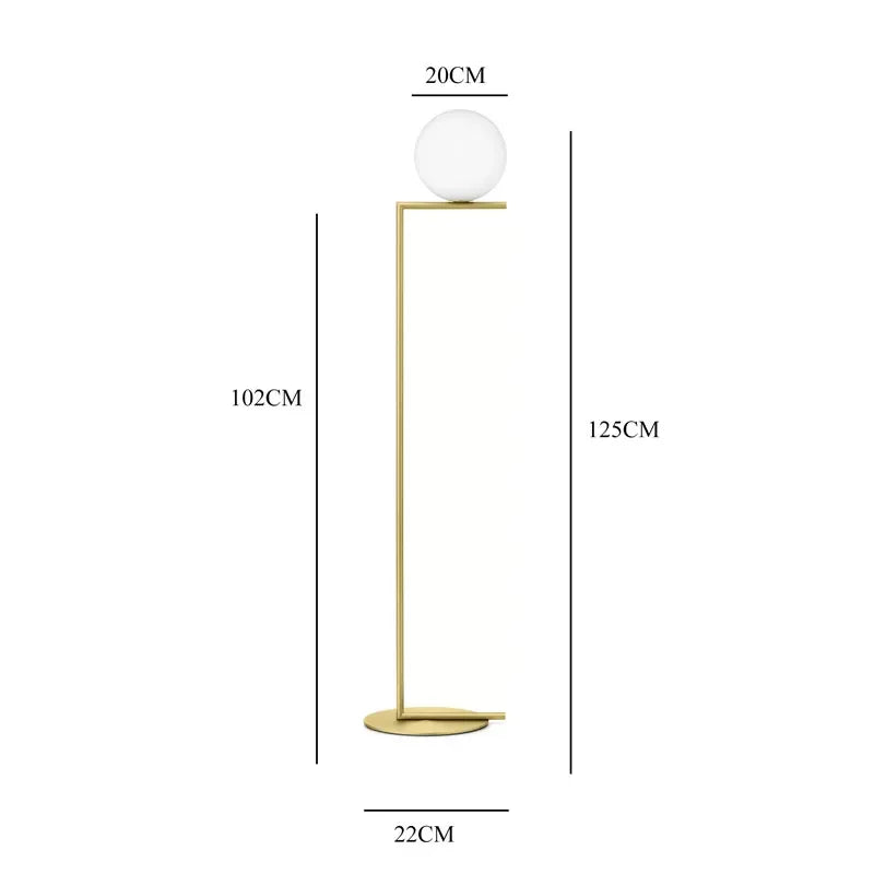 Stilvolle Beleuchtung für Foyer & Wohnräume -  Allround Solutions B&B