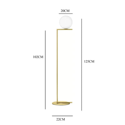 Stilvolle Beleuchtung für Foyer & Wohnräume -  Allround Solutions B&B