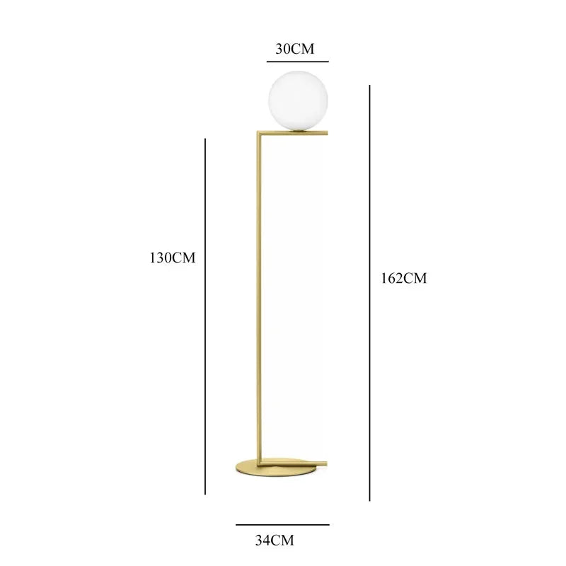 Stilvolle Beleuchtung für Foyer & Wohnräume -  Allround Solutions B&B