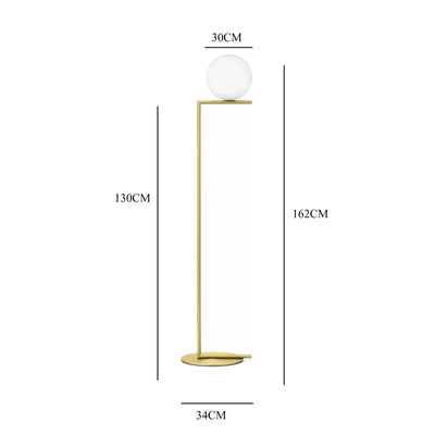 Stilvolle Beleuchtung für Foyer & Wohnräume -  Allround Solutions B&B