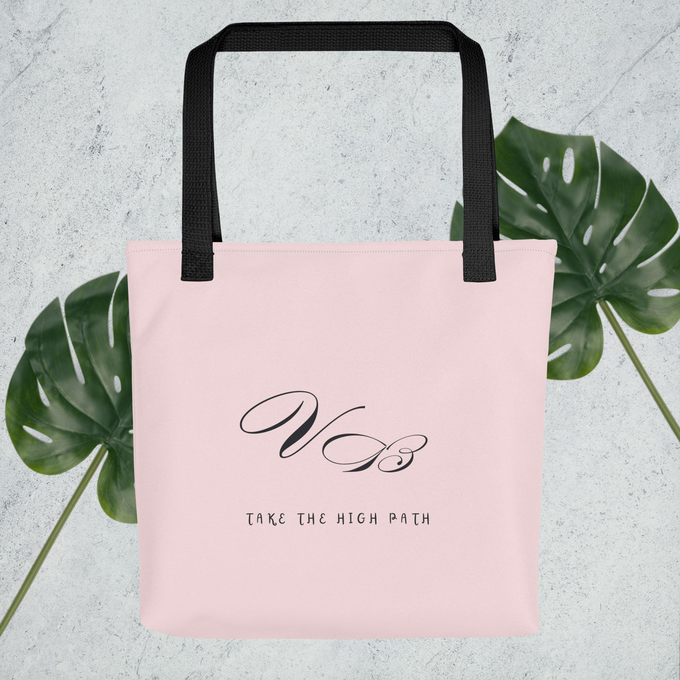 Stofftasche -  Allround Solutions B&B