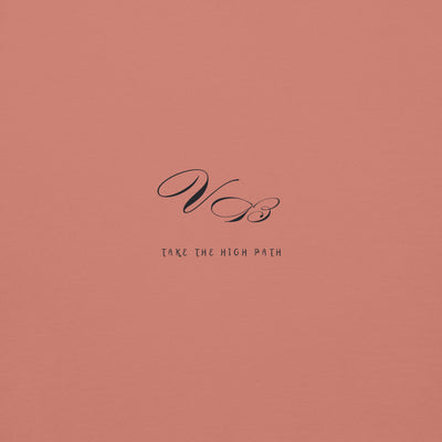 Unisex-Kapuzenpullover -  Allround Solutions B&B