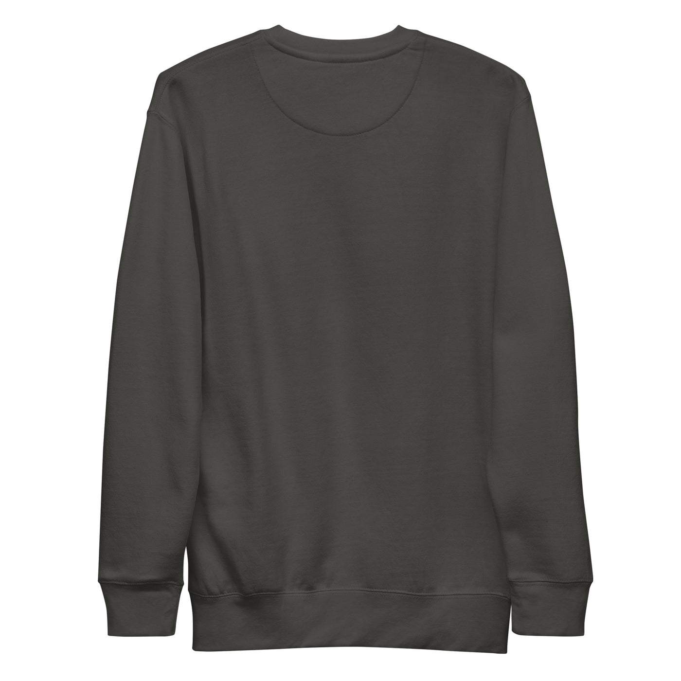 Unisex-Premium-Pullover -  Allround Solutions B&B