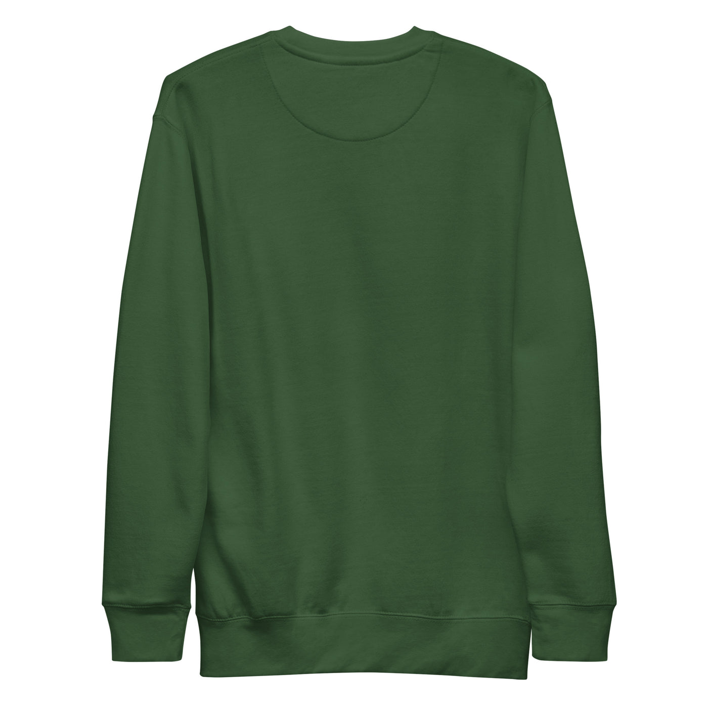 Unisex-Premium-Pullover -  Allround Solutions B&B
