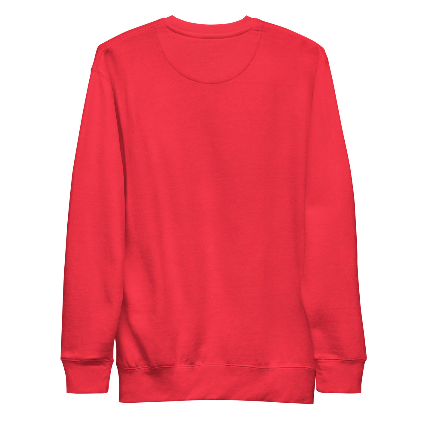 Unisex-Premium-Pullover -  Allround Solutions B&B