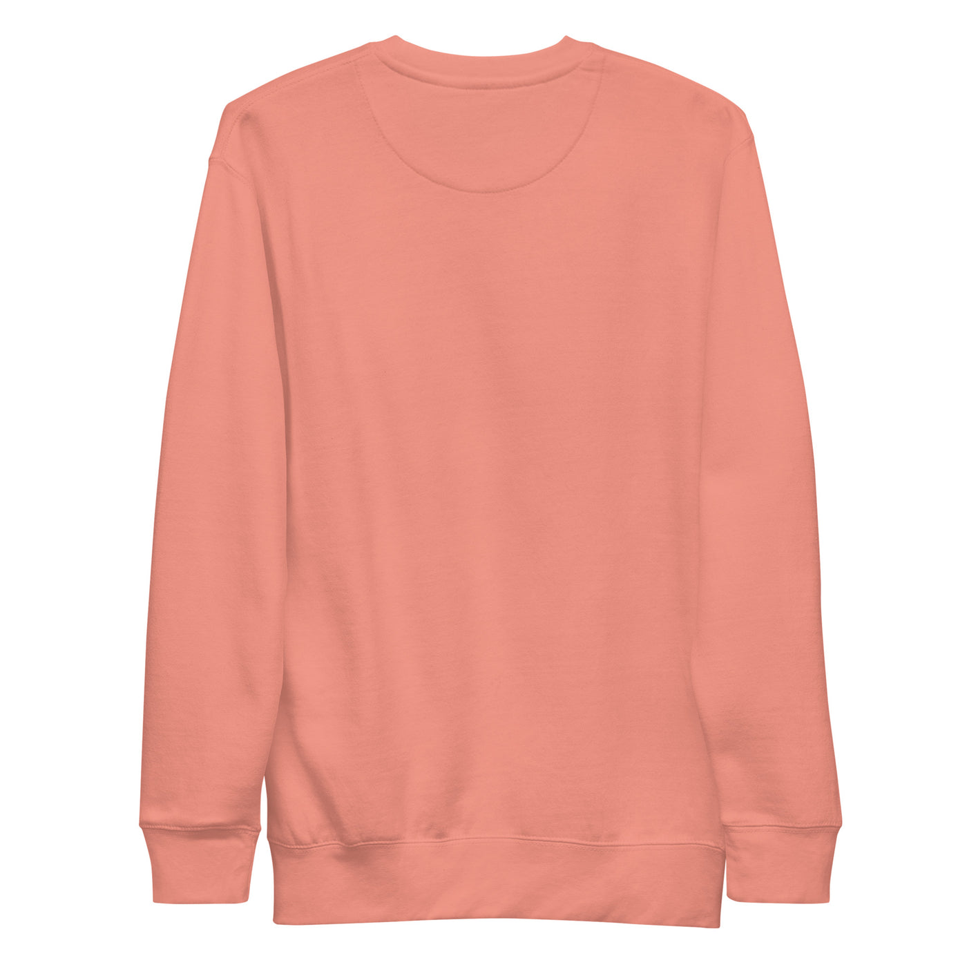 Unisex-Premium-Pullover -  Allround Solutions B&B