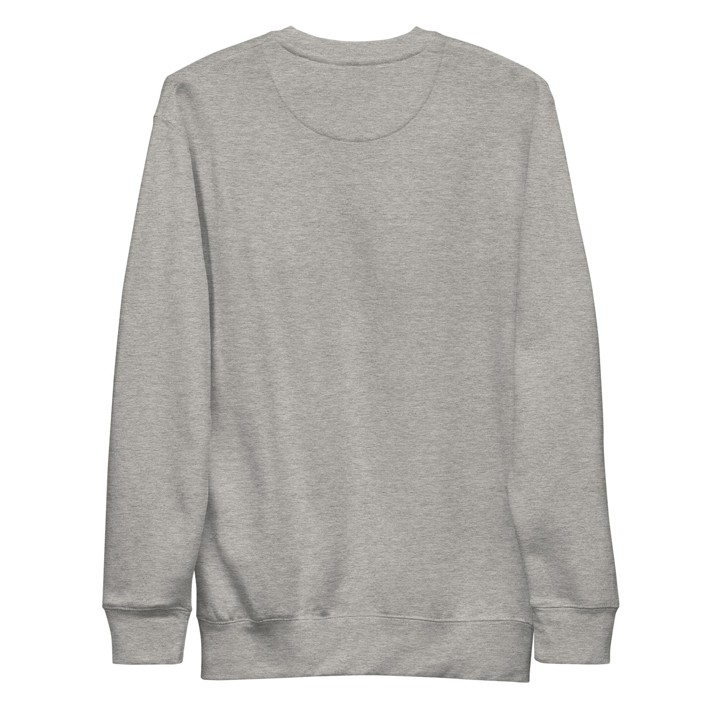 Unisex-Premium-Pullover -  Allround Solutions B&B