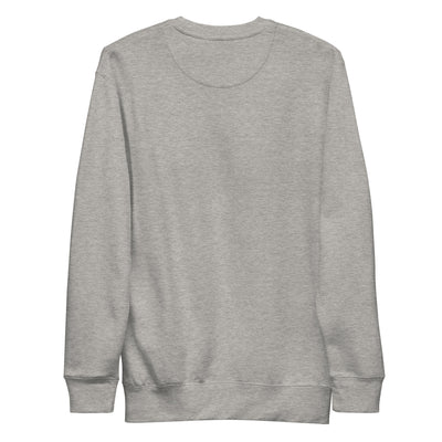 Unisex-Premium-Pullover -  Allround Solutions B&B