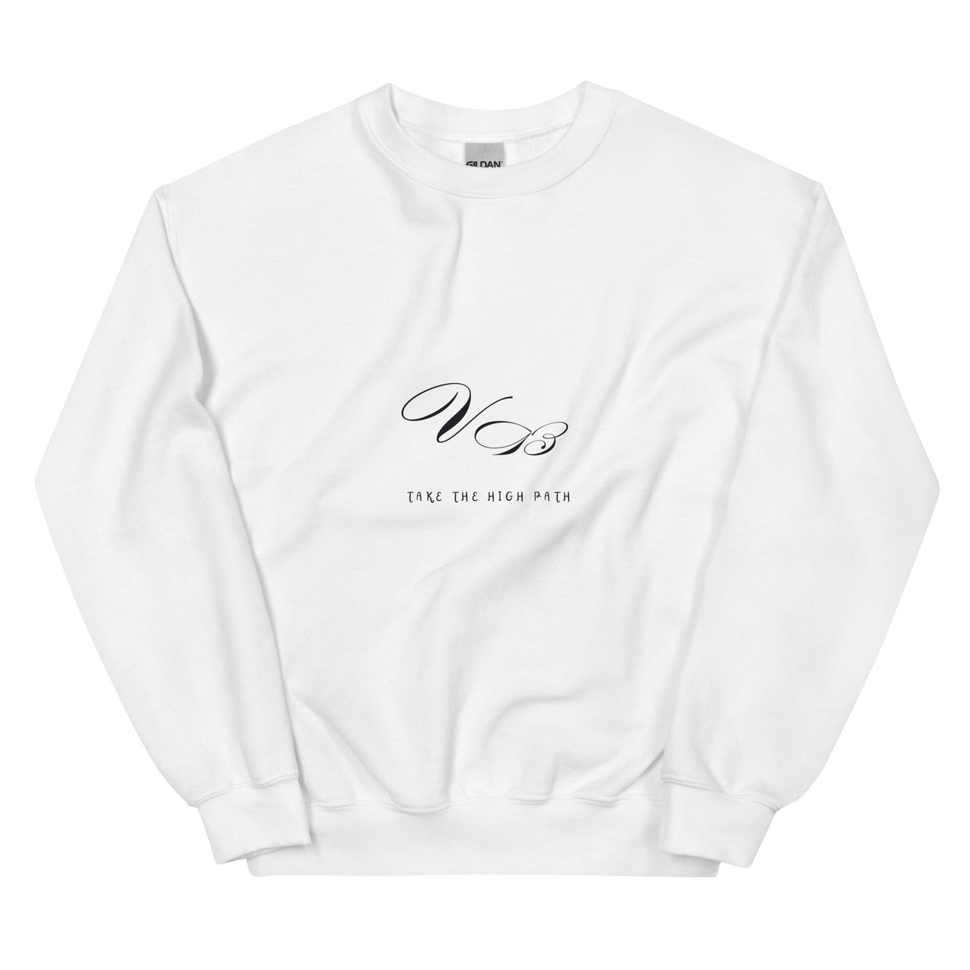 Unisex-Pullover -  Allround Solutions B&B