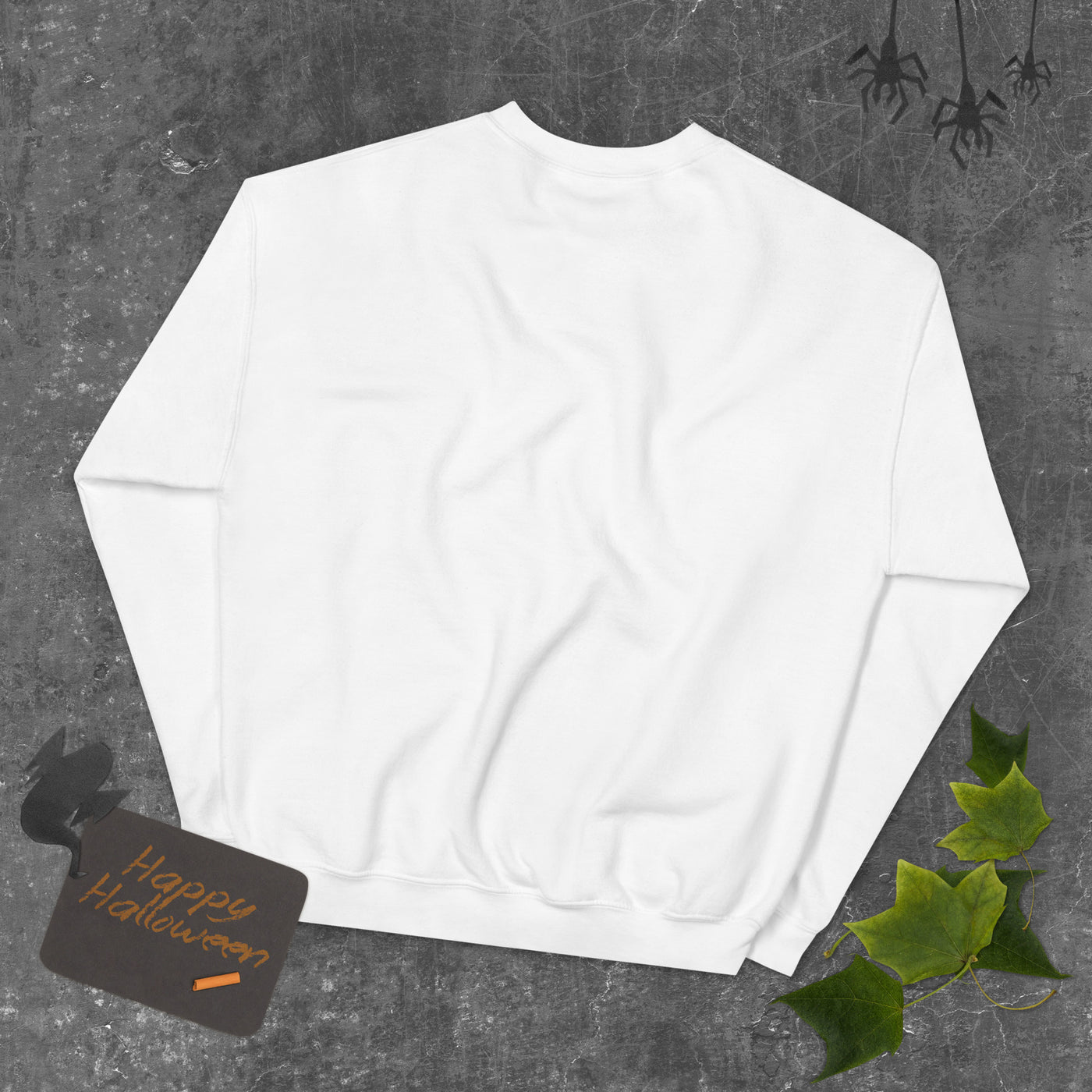 Unisex-Pullover -  Allround Solutions B&B