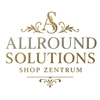 Allround Solutions B&B