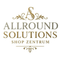 Allround Solutions B&B